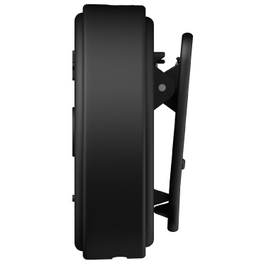 Microfono Bluetooth Pivo Microfono Bluetooth Pivo