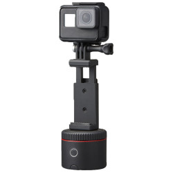 Fissaggio Pivo per Action Cam Fissaggio Pivo per Action Cam