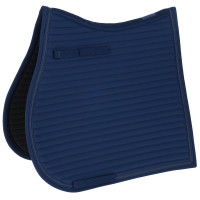 Sottosella Covalliero Linea Blu marino scuro Sottosella Covalliero Linea Blu marino scuro