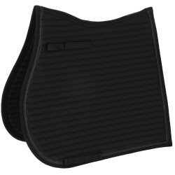 Sottosella Covalliero Linea Nero