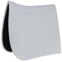 Sottosella Covalliero Linea Bianco Sottosella Covalliero Linea Bianco