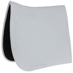 Sottosella Covalliero Linea Bianco