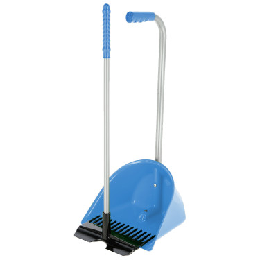 Valletto da scuderia Mistboy® Mini Kerbl Valletto da scuderia Mistboy® Mini Kerbl