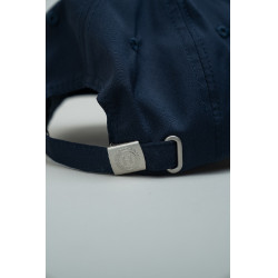 Berretto ambasciatore softshell Harcour