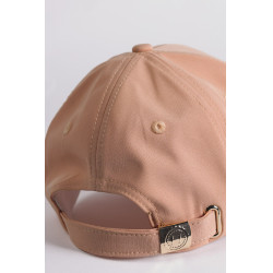 Berretto ambasciatore softshell Harcour Berretto ambasciatore softshell Harcour