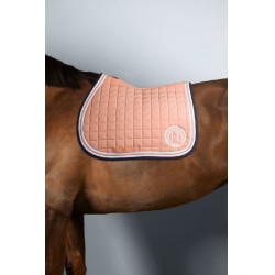 Sottosella Harcour Soft