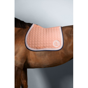 Sottosella Harcour Soft Sottosella Harcour Soft