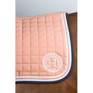 Sottosella Harcour Soft Sottosella Harcour Soft