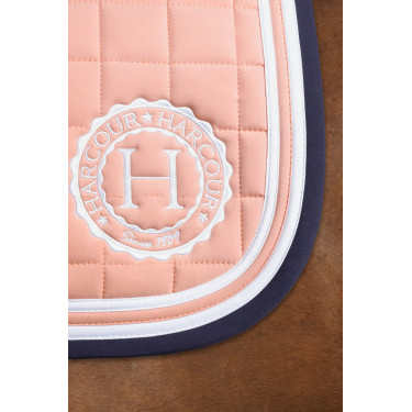 Sottosella Harcour Soft Sottosella Harcour Soft