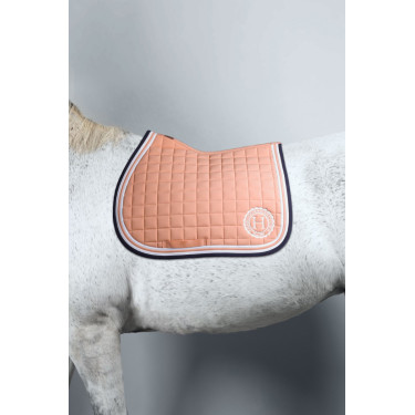 Sottosella Harcour Soft Sottosella Harcour Soft