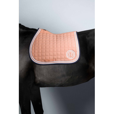 Sottosella Harcour Soft Sottosella Harcour Soft