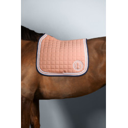 Sottosella Harcour Soft Albicocca Arancione