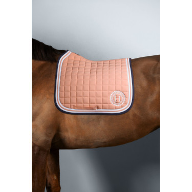 Sottosella Harcour Soft Albicocca Arancione