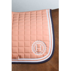 Sottosella Harcour Soft Albicocca Arancione