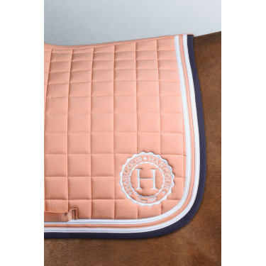 Sottosella Harcour Soft Albicocca Arancione