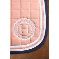 Sottosella Harcour Soft Cammello Marrone