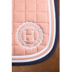 Sottosella Harcour Soft Albicocca Arancione