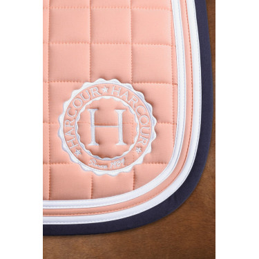 Sottosella Harcour Soft Albicocca Arancione