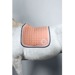 Sottosella Harcour Soft Albicocca Arancione