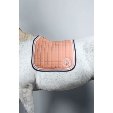 Sottosella Harcour Soft Albicocca Arancione