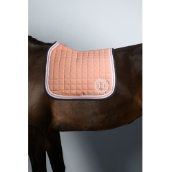 Sottosella Harcour Soft Albicocca Arancione