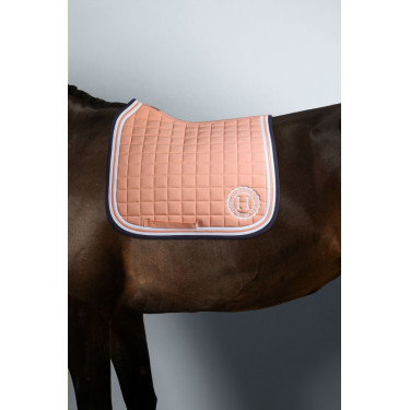 Sottosella Harcour Soft Albicocca Arancione