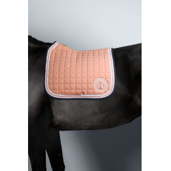 Sottosella Harcour Soft Albicocca Arancione