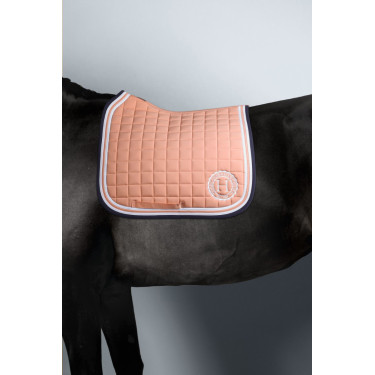 Sottosella Harcour Soft Albicocca Arancione