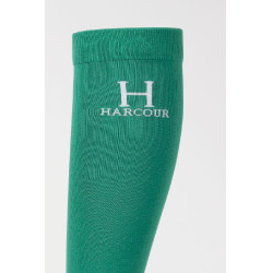 Calzini da equitazione Badminton Harcour Calzini da equitazione Badminton Harcour