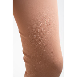 Pantalon Harcour Jaltika fix system grip Albicocca Arancione Pantalon Harcour Jaltika fix system grip Albicocca Arancione