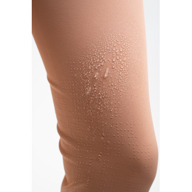 Pantalon Harcour Jaltika fix system grip Albicocca Arancione Pantalon Harcour Jaltika fix system grip Albicocca Arancione