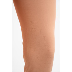 Pantalon Harcour Jaltika fix system grip Albicocca Arancione Pantalon Harcour Jaltika fix system grip Albicocca Arancione