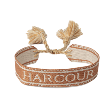 Bracciale Baya Harcour