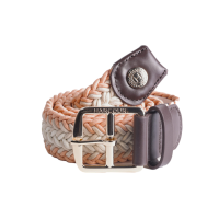 Cintura elastica Banko Harcour