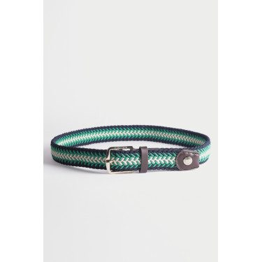 Cintura elastica Banko Harcour Cintura elastica Banko Harcour