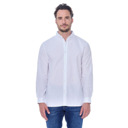 Camicia Shyro Harcour uomo