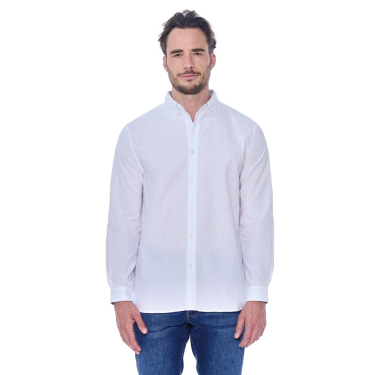 Camicia Shyro Harcour uomo