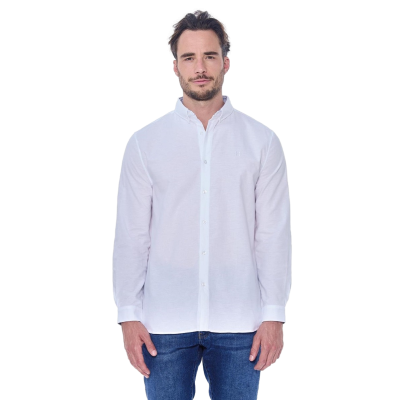 Camicia Shyro Harcour uomo