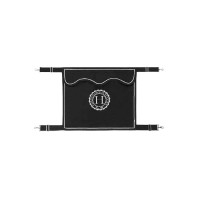 Porta del box Ambassadeur Harcour Nero