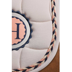 Sottosella Schella Harcour Lino Beige