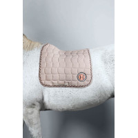 Sottosella Schella Harcour Lino Beige Sottosella Schella Harcour Lino Beige