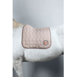 Sottosella Schella Harcour Lino Beige