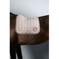 Sottosella Schella Harcour Lino Beige