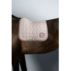 Sottosella Schella Harcour Lino Beige