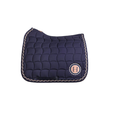 Sottosella Schella Harcour Marina Blu marino