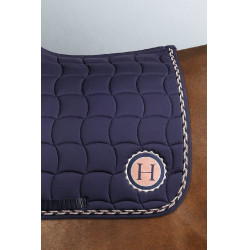 Sottosella Schella Harcour Marina Blu marino