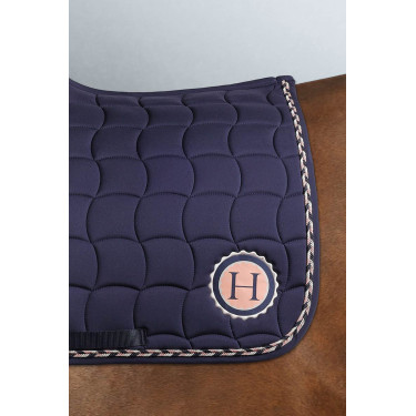 Sottosella Schella Harcour Marina Blu marino