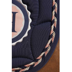 Sottosella Schella Harcour Marina Blu marino