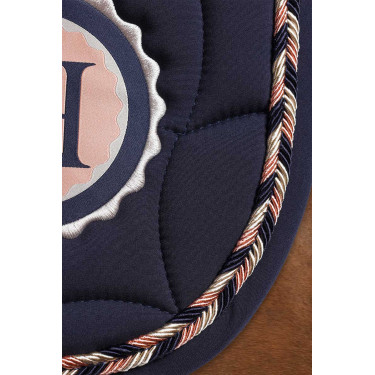 Sottosella Schella Harcour Marina Blu marino