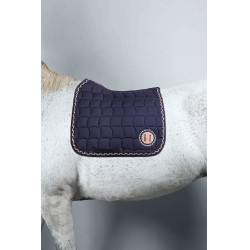 Sottosella Schella Harcour Marina Blu marino